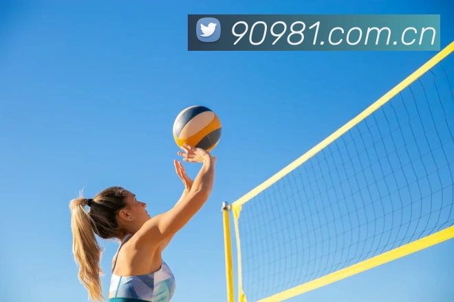 九游官网·(中国大陆)手机游戏第一门户 - 官方网站平台生态图