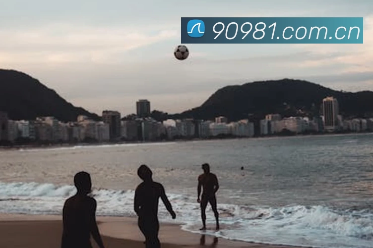 九游官网·(中国大陆)手机游戏第一门户 - 官方网站APP 封面图