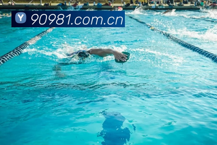 数据防护可视化